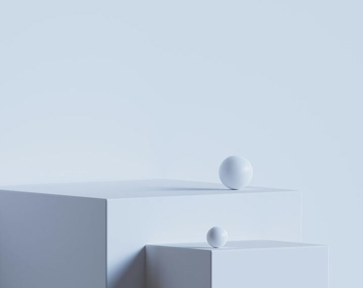 boost your online growth