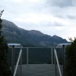 elevate your online services