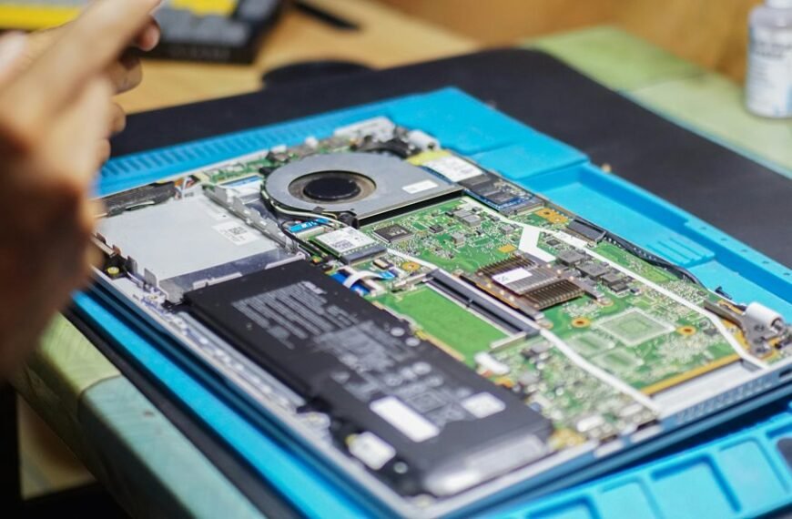 enhance digital service tools