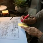 enhance marketing with digital tools