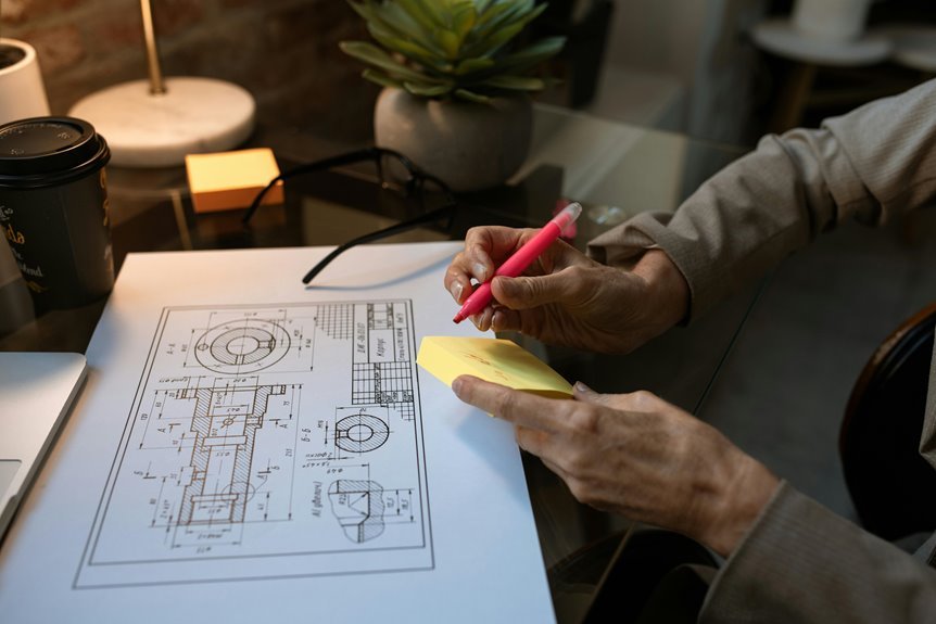 Develop Your Marketing 957276505 Digital Tools