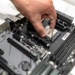 enhance online service platform