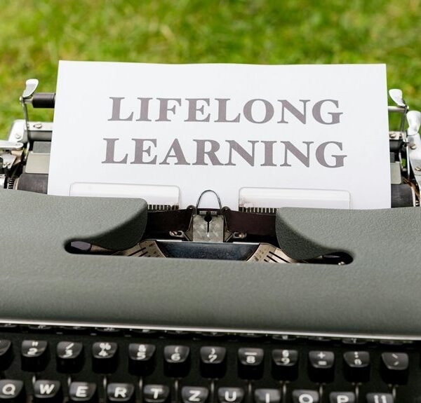 enhance your online growth