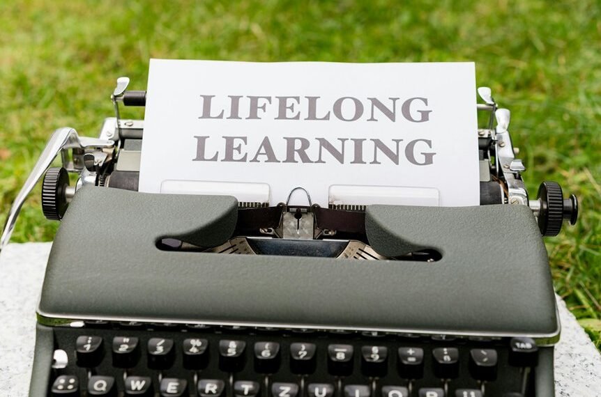 enhance your online growth