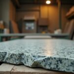 5 Countertop Fabrication Software Tools That Cover the Whole Job, Start to Finish