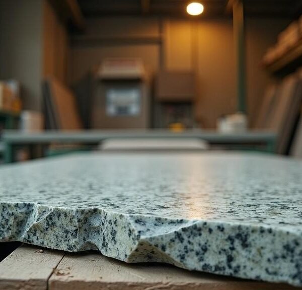 5 Countertop Fabrication Software Tools That Cover the Whole Job, Start to Finish
