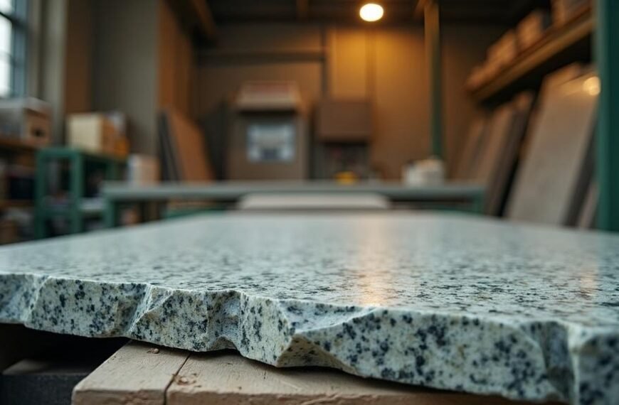 5 Countertop Fabrication Software Tools That Cover the Whole Job, Start to Finish