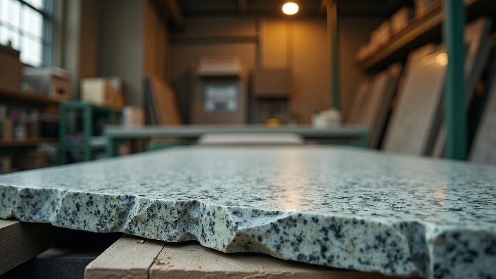 5 Countertop Fabrication Software Tools That Cover the&hellip;